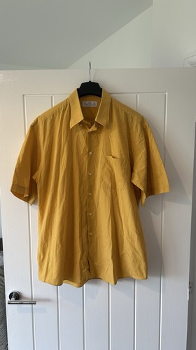 Vintage michael marks - vintage, &