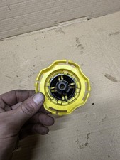 2006-2012 Peugeot 207 Spare