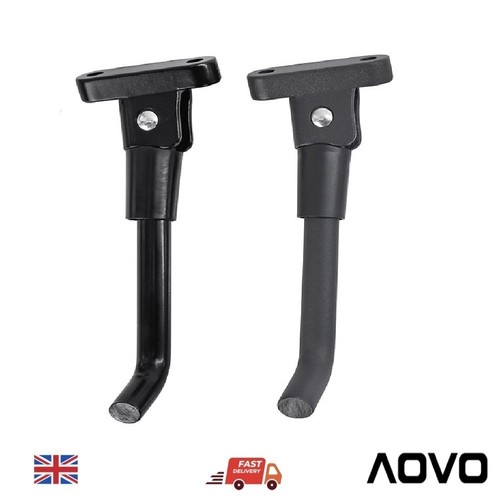 Aovo pro kickstand black - pro, or