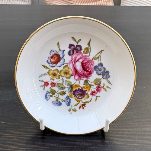 Royal worcester bone - worcester,