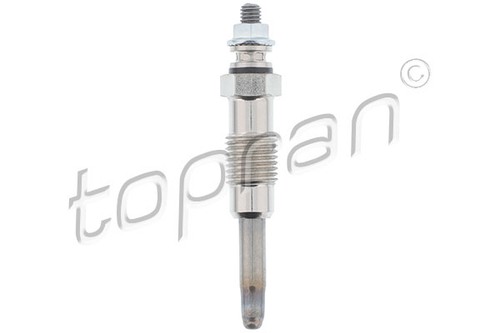 Topran 205 246 - 205, glow
