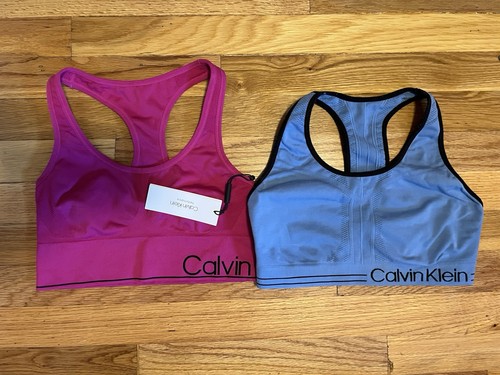 Calvin klein performance - 2-,