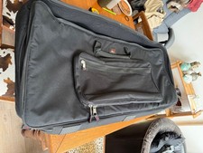 Gator  Lightweight 61 key Keyboard Case (see description for dimensions)