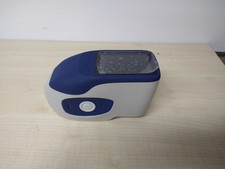 Lovibond Spectrophotometer