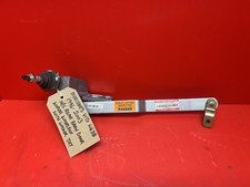 Mercedes Vito W638 1996-2003