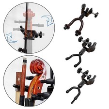Musical instrument stand