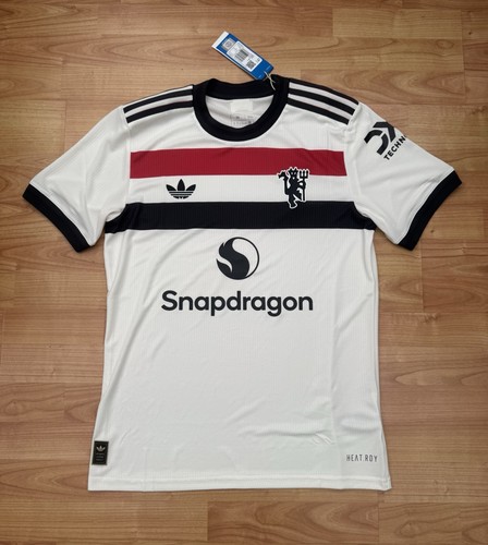New mens adidas - new, manchester