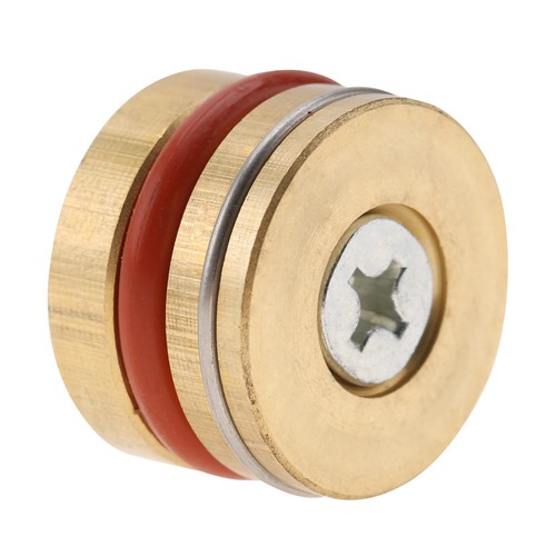 High temperature resistant - high,