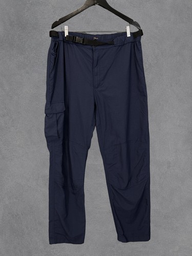 Henri lloyd trousers mens - henri,