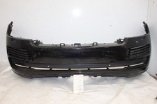 Range Rover Vogue L405 Front