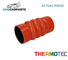 CHARGE AIR COOLER INTAKE HOSE