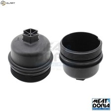 CAP OIL FILTER HOUSING 91695 FOR ALFA ROMEO MITO GIULIETTA/Hatchback/Van  MINI