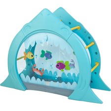 Kids Toy KidKraft Shark Escape