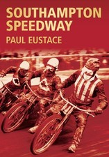 Southampton Speedway -