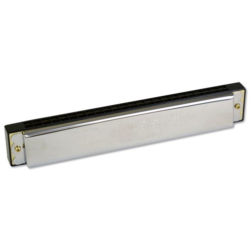 Bontempi 2420 note - 2420, 24-note