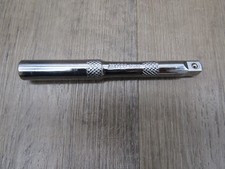 Matco DSM3 3-1/2 IN MAGNETIC