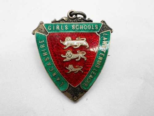 Vintage solid silver - vintage,