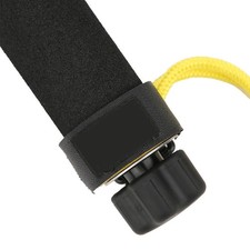 PI750 Waterproof Handheld
