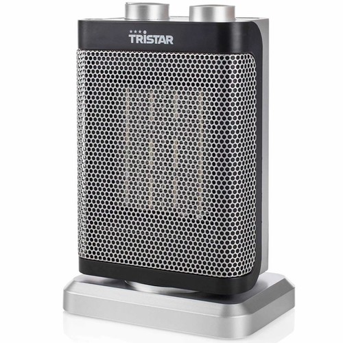 Tristar heater portable - ,