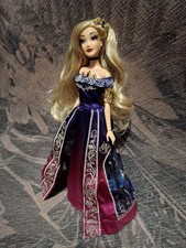 Aurora Disney Designer