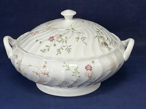 Wedgwood campion handled - 2,