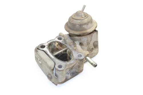 Honda civic egr valve - civic,