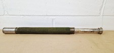 Rare Antigue Negretti & Zambra