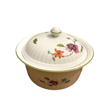 Royal worcester astley fine - worcester,
