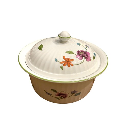 Royal worcester astley fine - worcester,