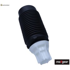 DUST COVER KIT SHOCK ABSORBER