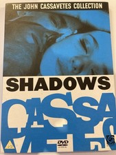 Shadows The John Cassavetes