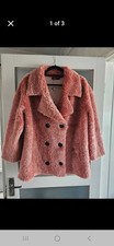 New with tags size pink - size, 10