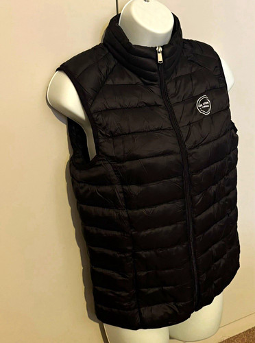 Ladies lee cooper black - lee,