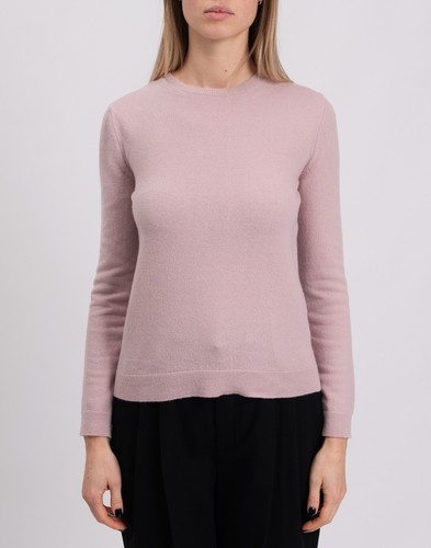 Nwt 500 valentino - nwt, garavani