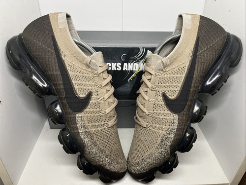 Nike air vapormax - air,