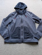 Superdry mountain sport jacket - superdry,