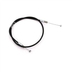 Fit For 2001-2007 Toyota