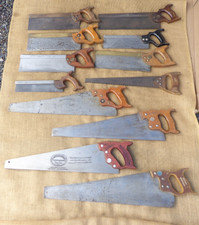 Job Lot Of 12 Vintage Quality