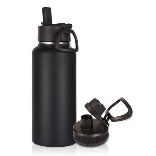 Volhoply litre insulated - volhoply, 1