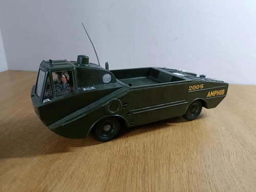 Vintage marx battery - vintage,