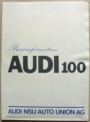 Audi 100 coupe - &, car
