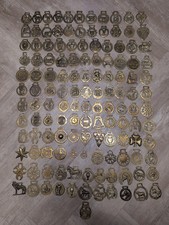 Large selection horse - large,
