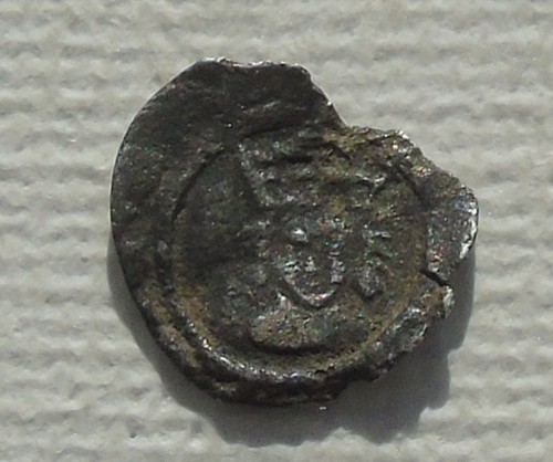 Edward henry hammered - henry,