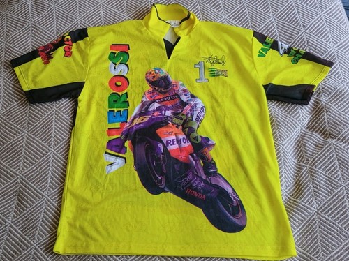 Nos rare very early valentino - rare,
