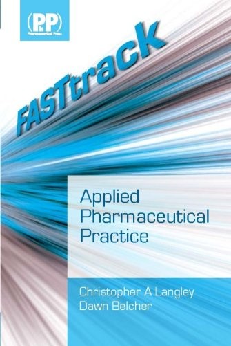 Fasttrack applied - fasttrack:,