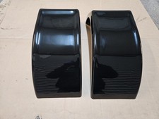 Caterham Cycle Wings Kit Car