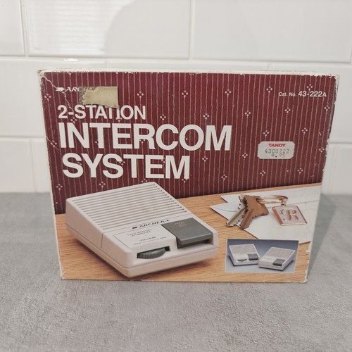 Vintage archer station - vintage,