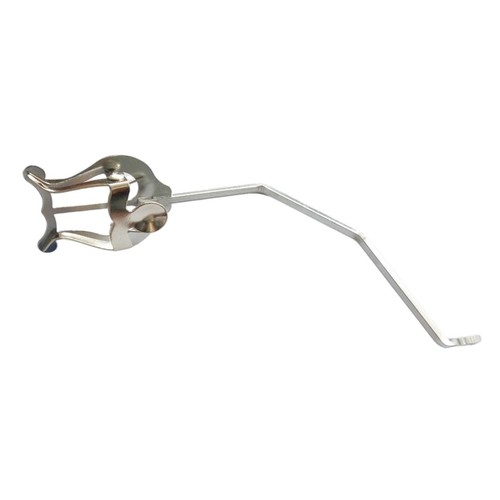 Premium brass instrument - brass, lyre