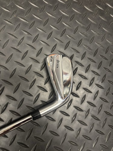 Srixon zxi utility - zxi, #2