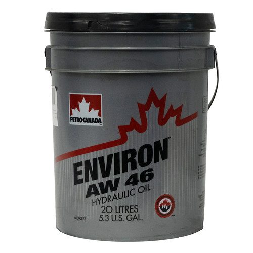 Petro canada environ - 46,